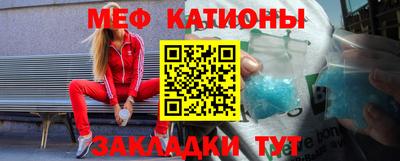 шишки Донской