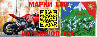 шишки Донской